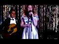 Flora - Beijinho Doce (Magan MoreMoreMore Mix) A FAVORITA