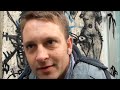 Click here to watch this video Rassismus tötet! 1992. Pogrom in Mannheim-Schönau. Ein Interview mit Matthias Möller.