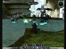 Warzone 51.Elan pb dagon and soul sinder Warzone 51.Elan pb dagon and soul sinder