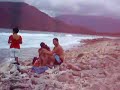jodiendo con la RV90 en pto cabello
