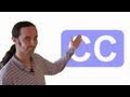 Closed Captions (remake)