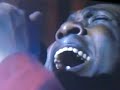 youssou ndour