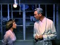 Watch Strategic Air Command (1955) Letmewatchthis Full Movie Free Streaming