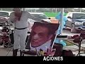 LALO LA CHANGA