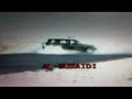 Arabic drivers burnout & stunt collection Arabic drivers burnout & stunt collection