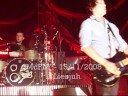 videos de McFLY - Corrupted (For Soraya ^^).wmv