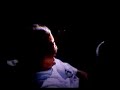 Tom Inouye MTB Slam (HILARIOUS)