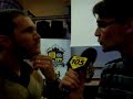 Il Macello intervista Alvin di Radio105 Il Macello intervista Alvin di Radio105