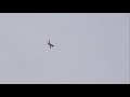 Miri City Fun Fly