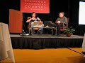 Guy Kawasaki Interviews Robert Scoble, Part II Guy Kawasaki Interviews Robert Scoble, Part II