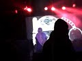 http://www.mochipet.com
http://www.dalycityrecords.com
http://dalycityrecords.blogspot.com


tresure island festival w/ kid koala and mochipet at the independant.
