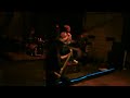 Cadence - Hump and Dump
