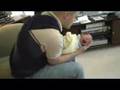 Baby Calming Magic