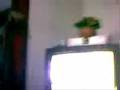 videos de SuperClásico en casa