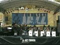 la locomotora negra-Terrassa jazz festival