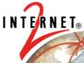 videos de Interneti tsenseerimine