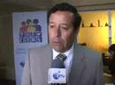 FONASA REALIZA SEMINARIO PROTECCION SOCIAL  - Iquique TV