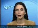Recessão preocupa mercado