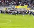ado den haag-vitesse relluh 19-11-06