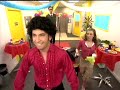 Camera cafe- Karaoke