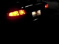 S4 Neuspeed Exhaust Test