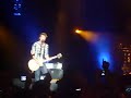 Mcfly - Trany (Recife- Brasil) 24/05/09