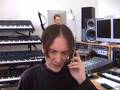 Synthpop 's Alive