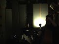 Guantanamera