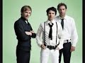 The String Quartet Tribute To Muse - Time Is Running Out The String Quartet Tribute To Muse - Time Is Running Out