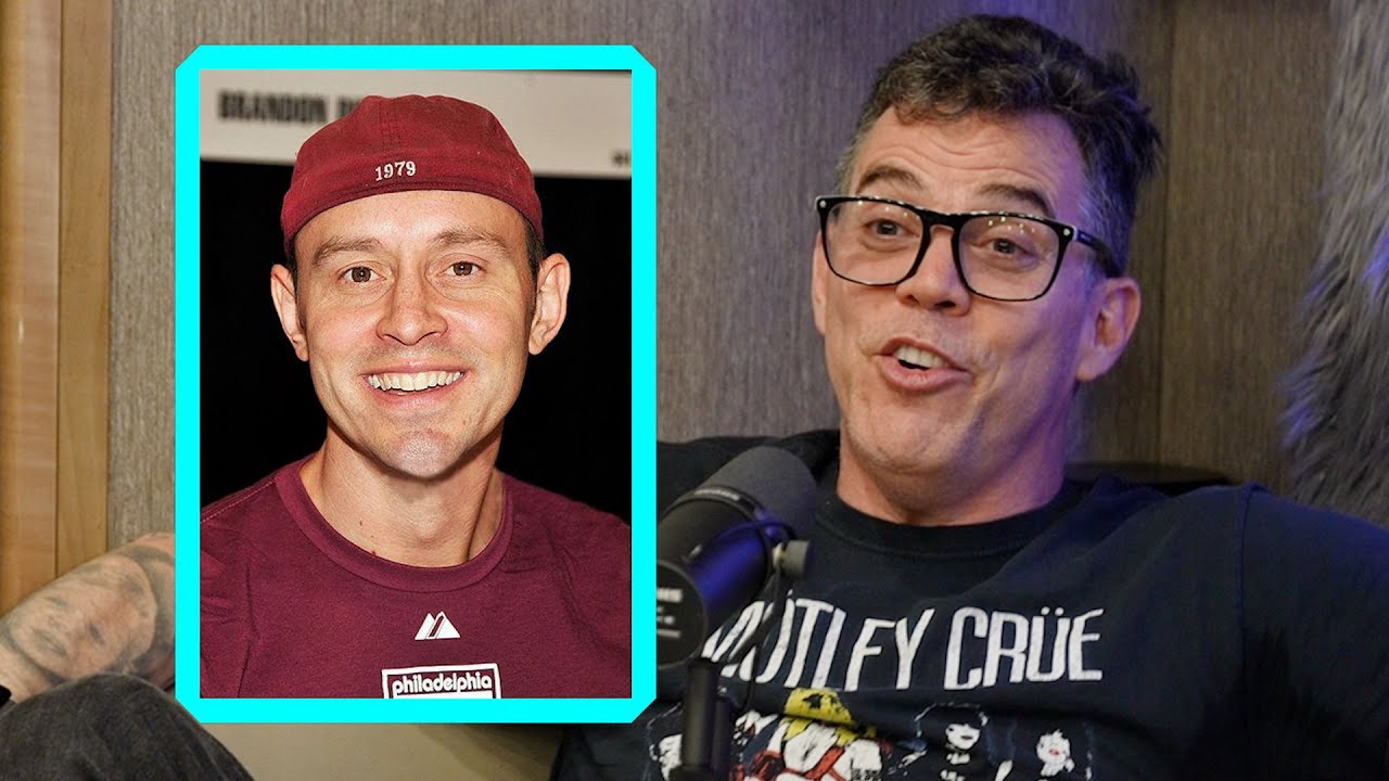 Brandon DiCamillo: Revisiting His Career Highlights