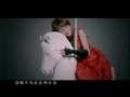 Que Yang by Rainie Yang  (缺氧 - 杨丞琳) ~ MV with lyrics!