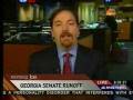 videos de Chuck Todd on the Minnesota Senate Race