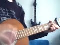 keane-nothing-in-my-way-live.html