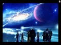 Final Fantasy X - Llévame