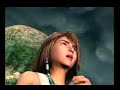 Final Fantasy X - Llévame