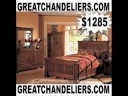 Dale Tiffany,Dolan Designs,www.greatchandeliers.com