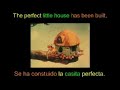 Learn Spanish - Love Birds Learn Spanish - Love Birds