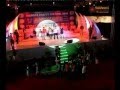 Vaishnavi Creations - Avadhoot Gupte (dipadi dipang)
