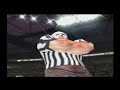 Joker vs. Goldust