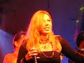 Malacka és a Tahó - Ernő, te cudar 2008 Sziget