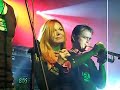 Malacka �s a Tah� - Ern?, te cudar 2008 Sziget