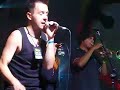 Malacka és a Tahó - Ernő, te cudar 2008 Sziget