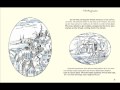 the ringmaster  audiobook   calarts