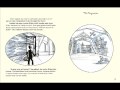 The Ringmaster (AudioBook)_ CalArts