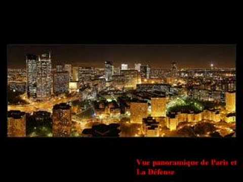 YouTube voorvertoningsafbeelding