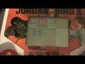 this is a closer look at the jordan vs bird handheld released by tiger electronics in 1988. special thank you to: ross: www.youtube.com ashadurfilms: www.youtube.com