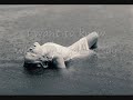 Great song from Morphine. I absolutely love it, and am so sad Morphine is not appreciated as it should be. Album: Good (1992) Copyright owner is WMG.