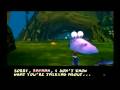 Rayman 2 (PS2) Playthrough - Part 8 - Boss: Axel & Marshes of Awakening