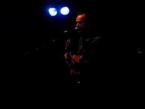 Hugh Cornwell - Henry Moore