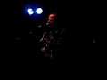 Hugh Cornwell - Henry Moore Hugh Cornwell - Henry Moore